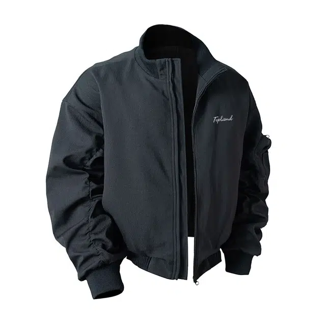 Topland cleanfit