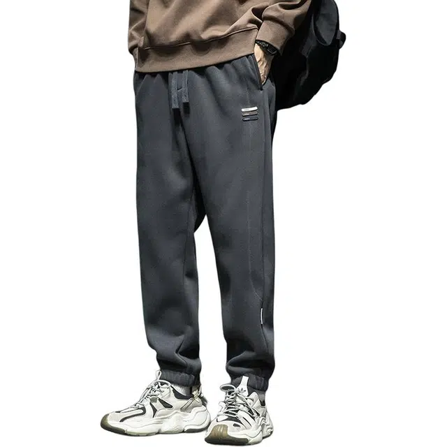 ASSIDUOUS CONFUSED EFFORT