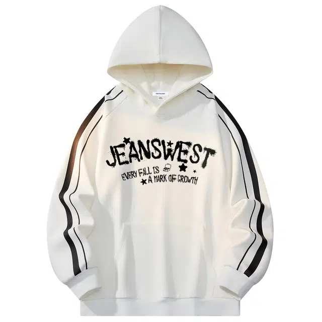 JEANSWEST Logo