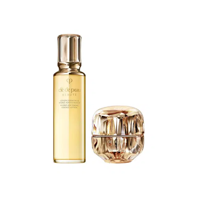 CPB 170ml+50ml
