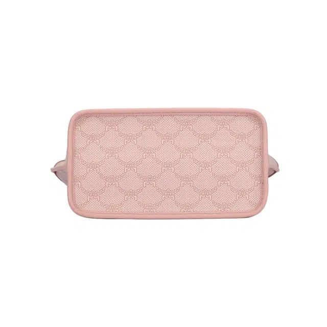 MCM Himmel Lauretos Tote