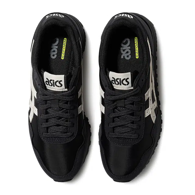 ASICS TIGER RUNNER II