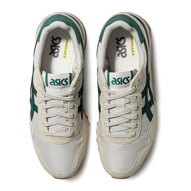 ASICS TIGER RUNNER II
