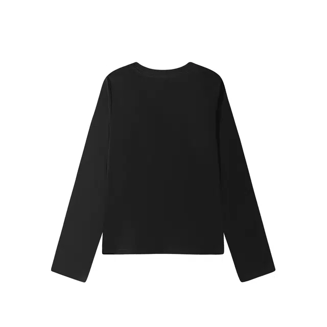 BOBBY ABLEY Logo T