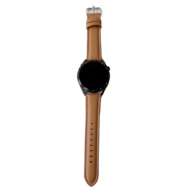 galaxy watch7865Pro