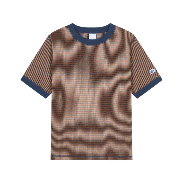 Champion WOMEN'S CASUAL SS24 T