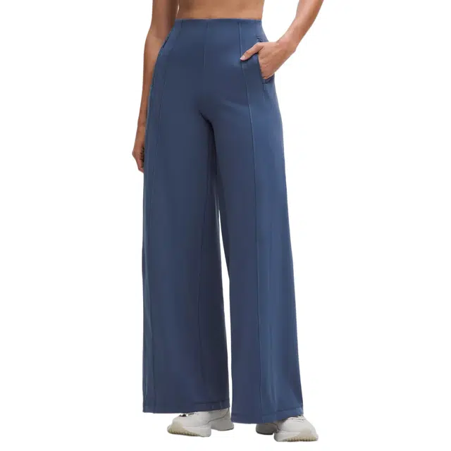 lululemon Define Luon