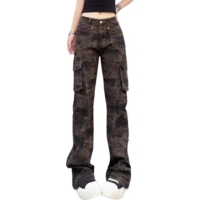 WELTER EXPERIMENT vibecleanfit