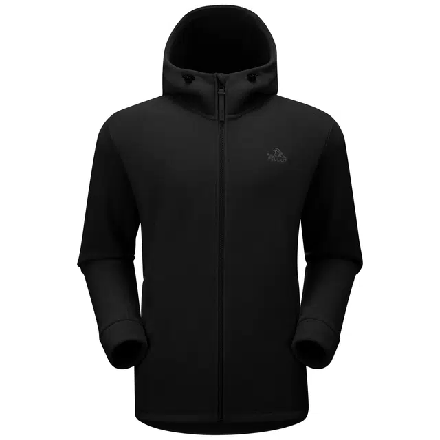 PELLIOT Polartec200
