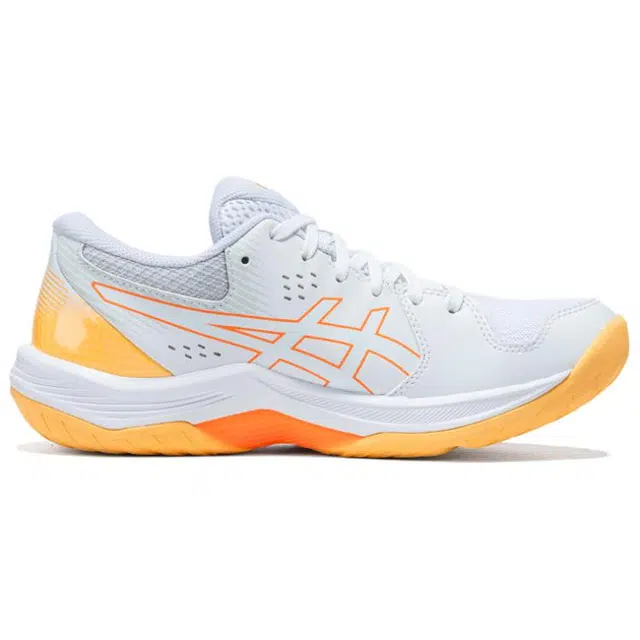 ASICS TPU BEYOND FF