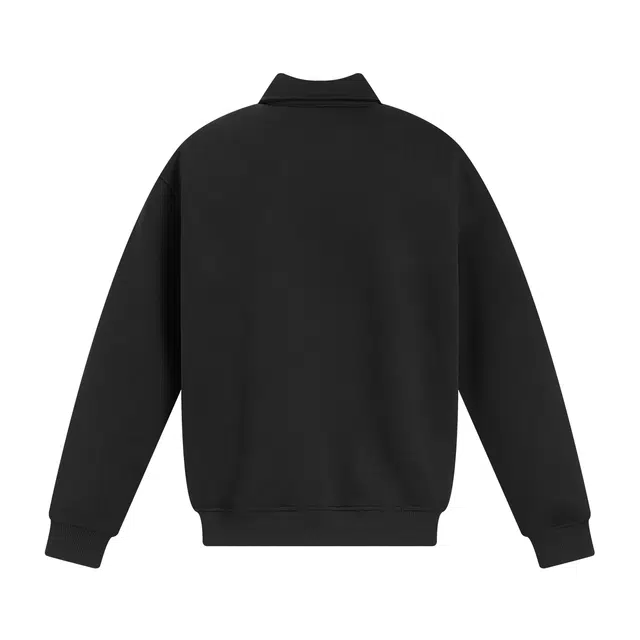 404MOB GANG LogoPOLO