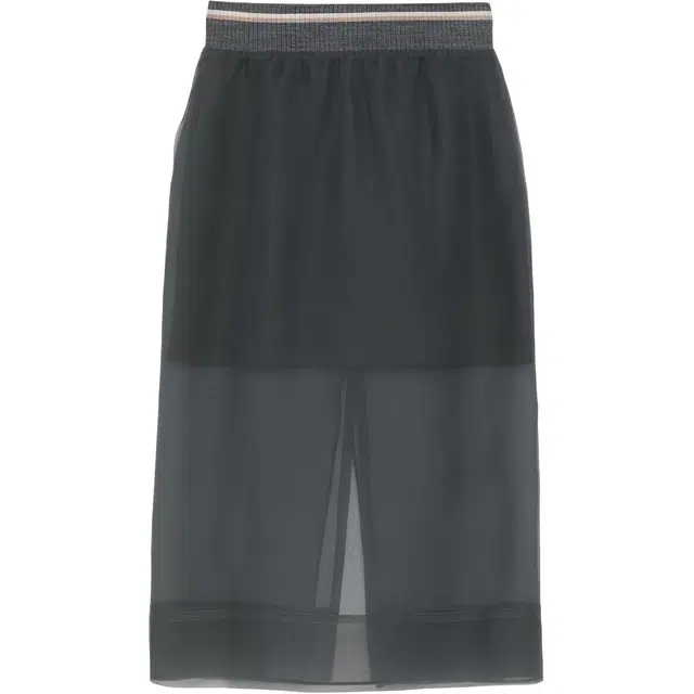 Brunello Cucinelli SS25