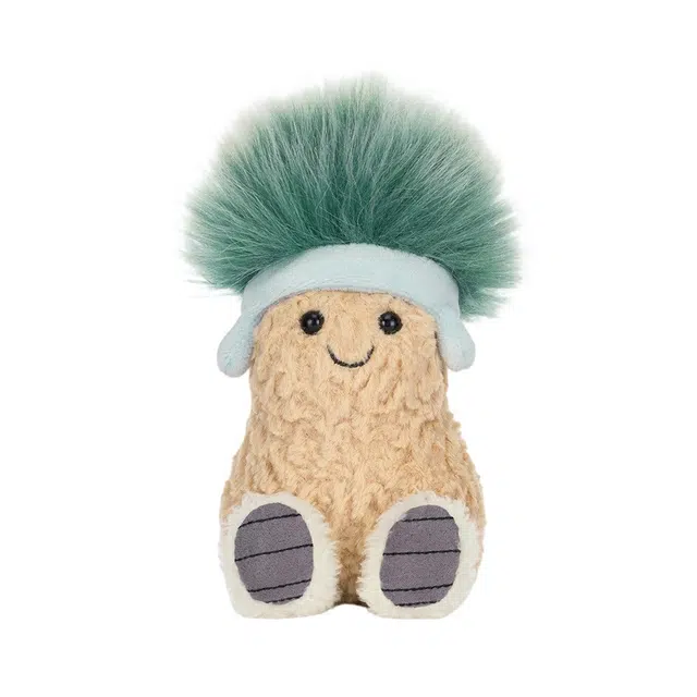 JELLYCAT 12cm