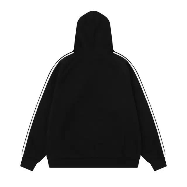 51XXHA oversize