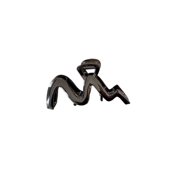 KMONADO