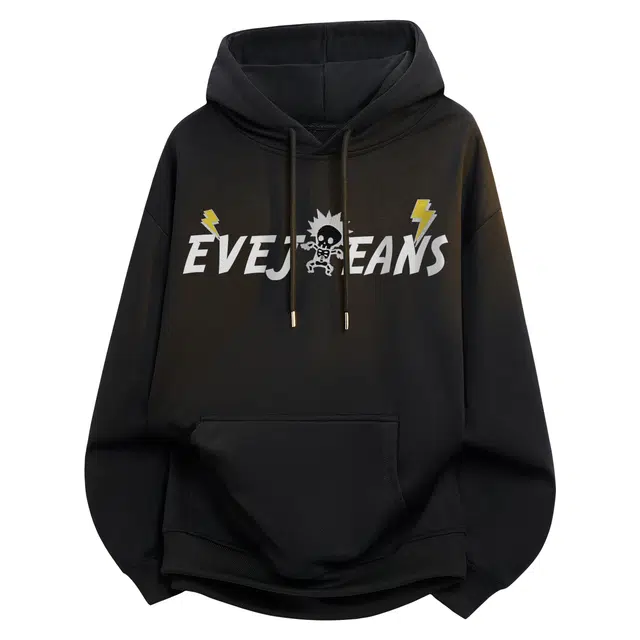 EVE Jean