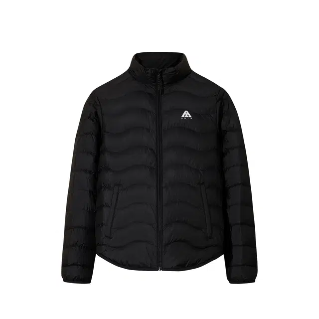 Anta OUTDOORS