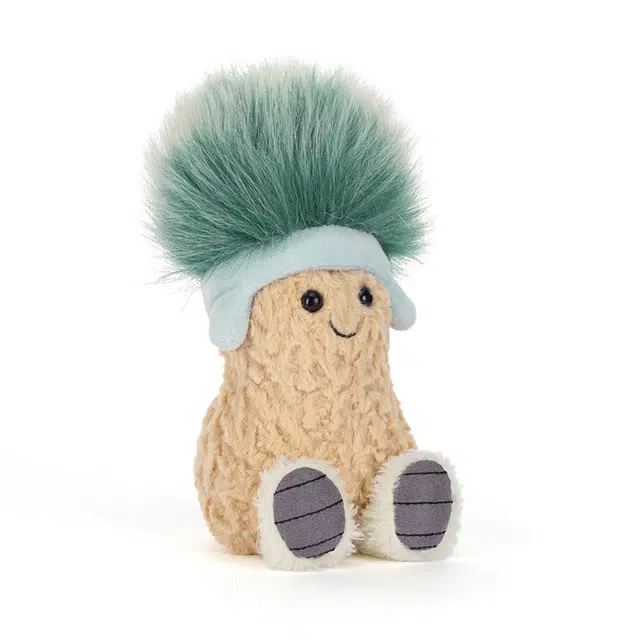 JELLYCAT 12cm