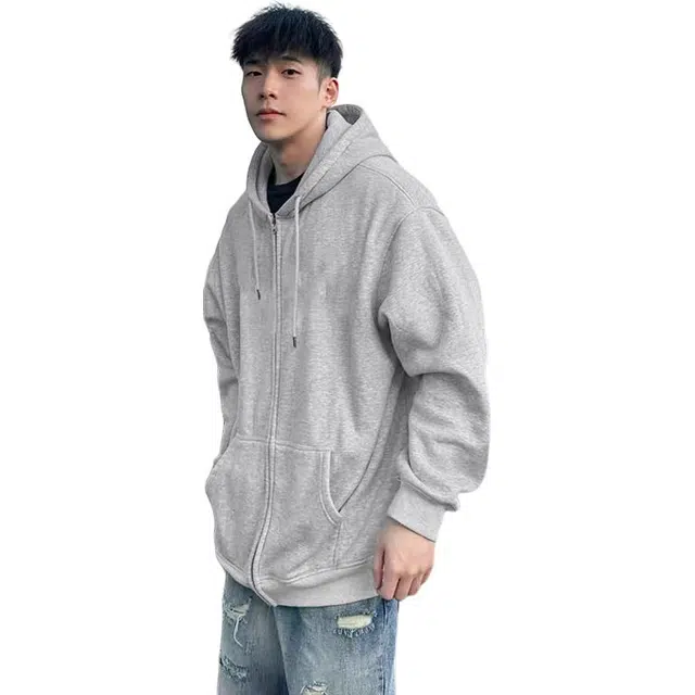 Hypeyourself cleanfit