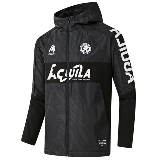 JOMA aguila