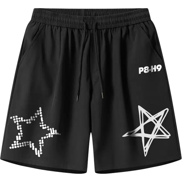 P8H9