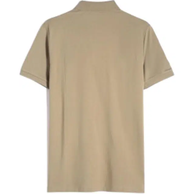 GAP Polo