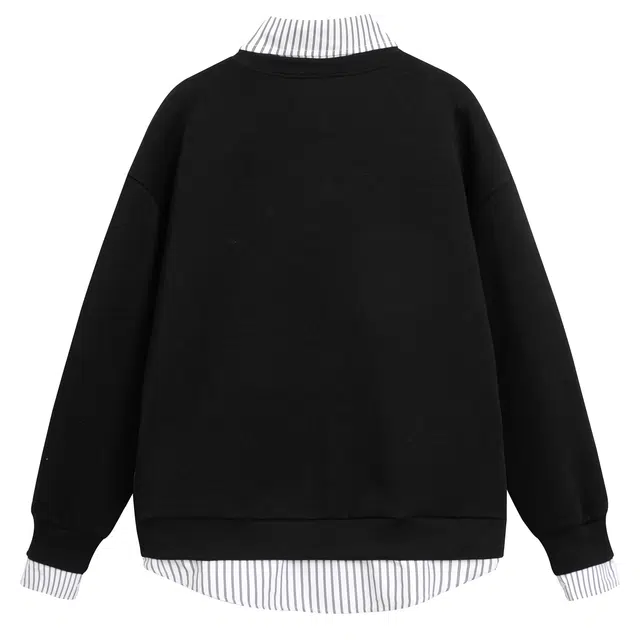 UPZCY POLO
