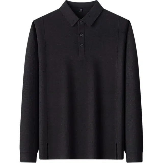 SENJIALUO Polo