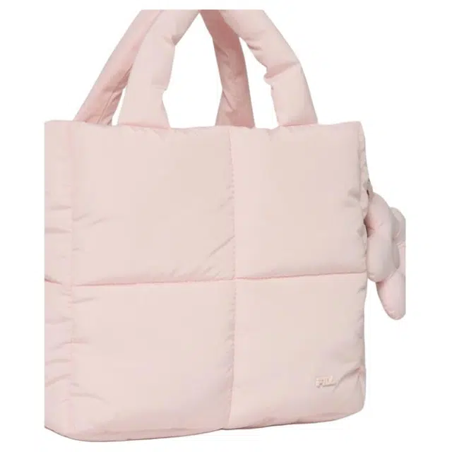 FILA Whooper Tote