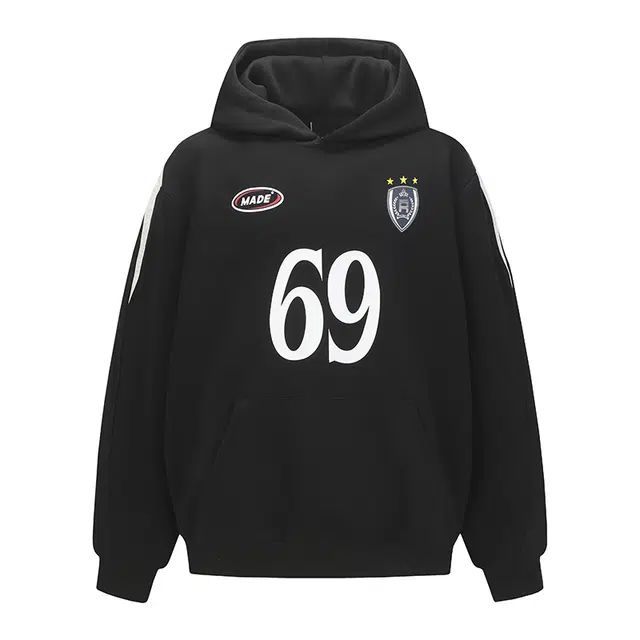 51XXHA 69