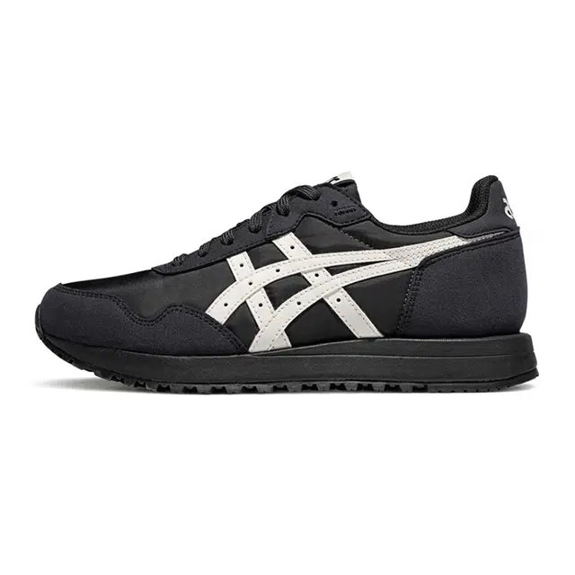ASICS TIGER RUNNER II