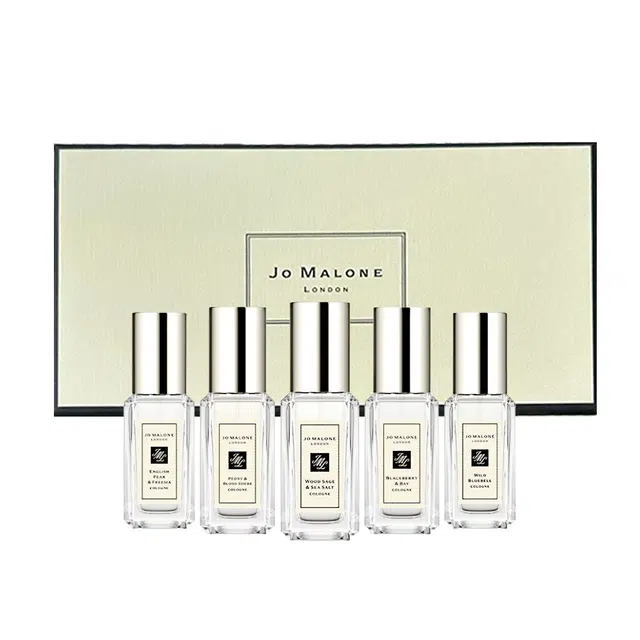 9ml*5