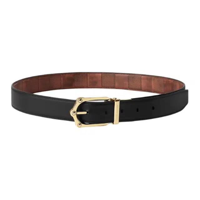 LOUIS VUITTON 3cm