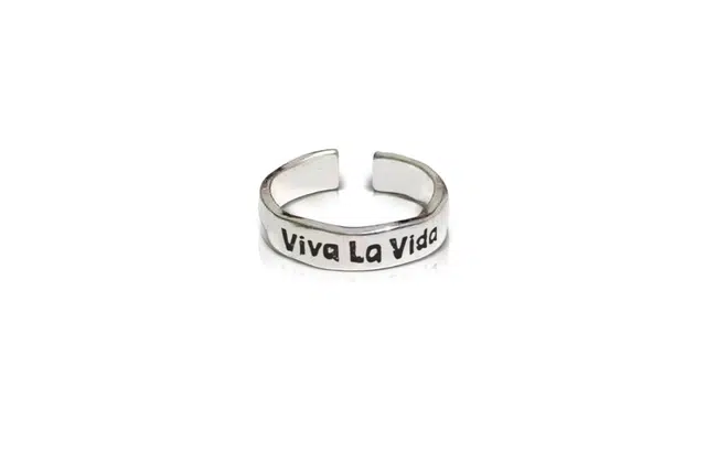 ROGA Viva La Vida