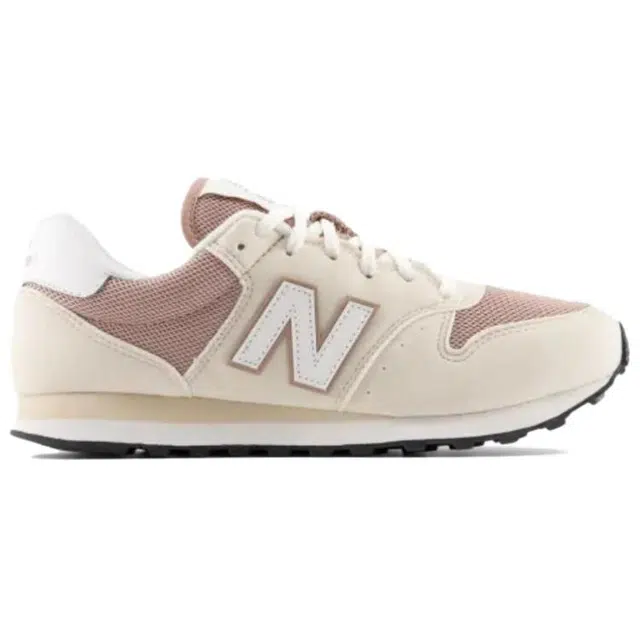 New Balance NB 500
