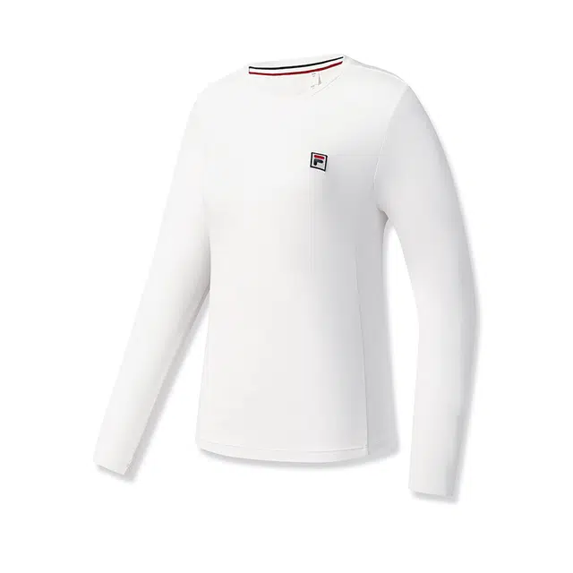 FILA TENNIS T