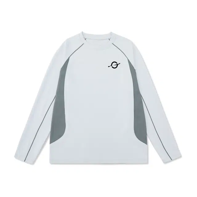 GSUE 7AT