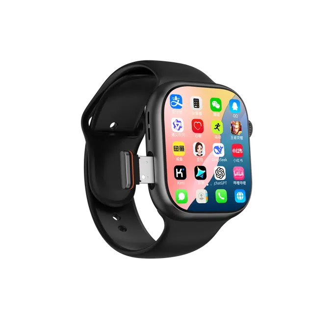 D.K. CREATIVE WORKSHOP app WIFI