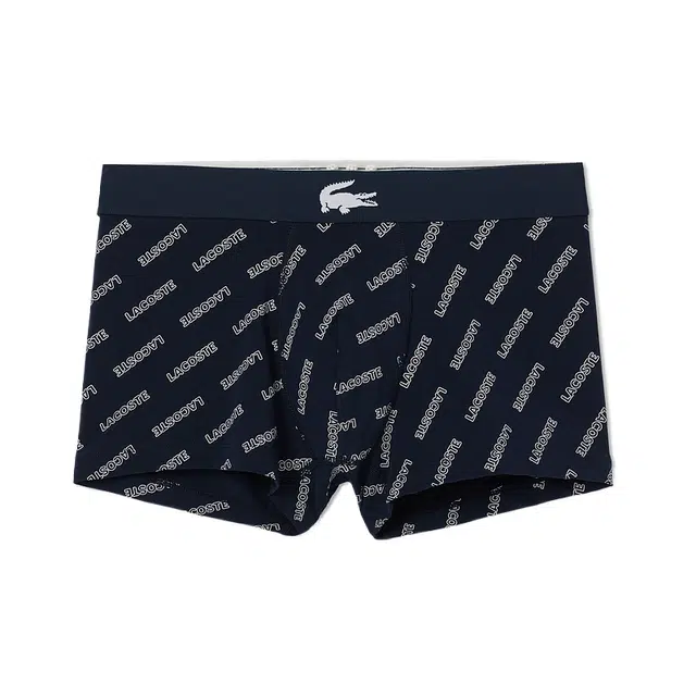 LACOSTE 1