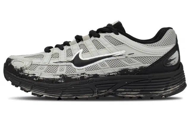 Nike P-6000