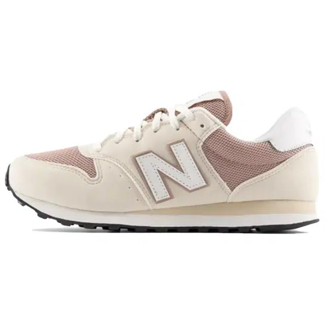 New Balance NB 500