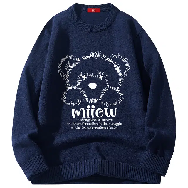 MIIOW