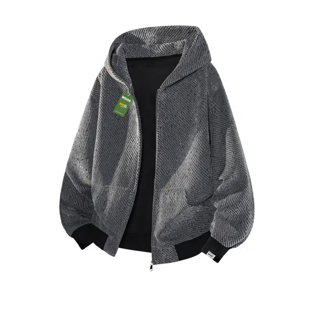 WKOOG cleanfit