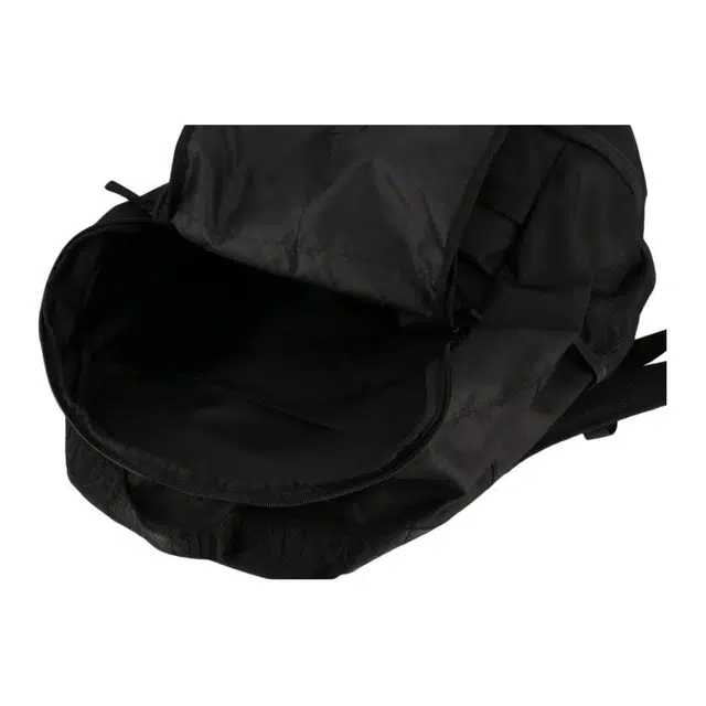 Under Armour 50L