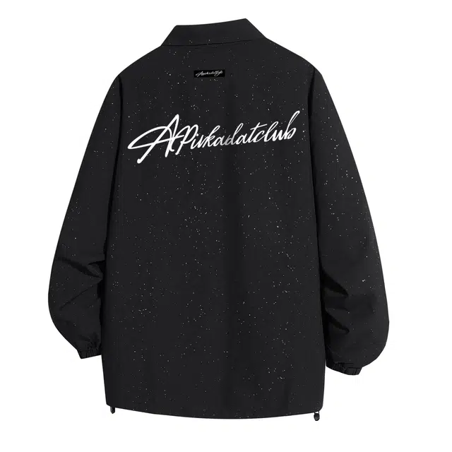 Pirkadat vintage