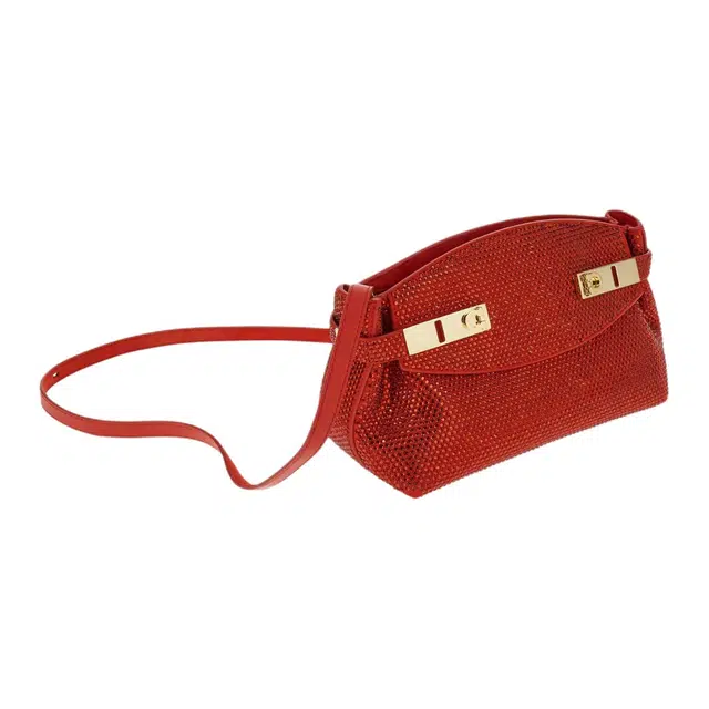FERRAGAMO Hug