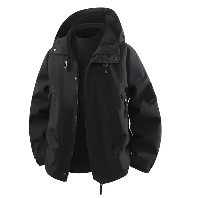 CREAZIONI LA FANTASIA E MOBILE