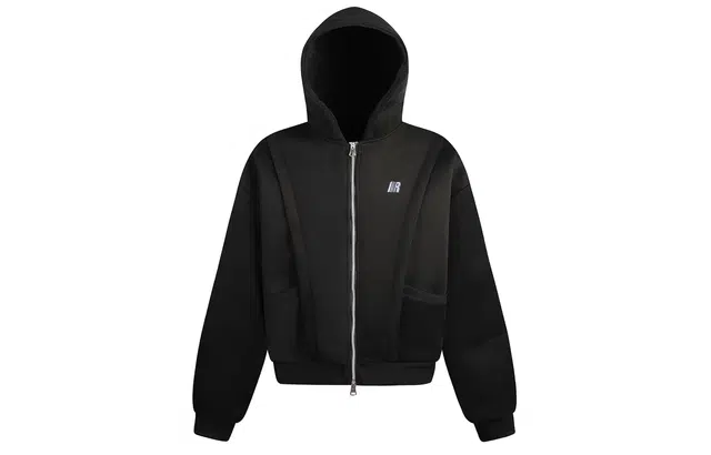 RCTAMY 420Cleanfit