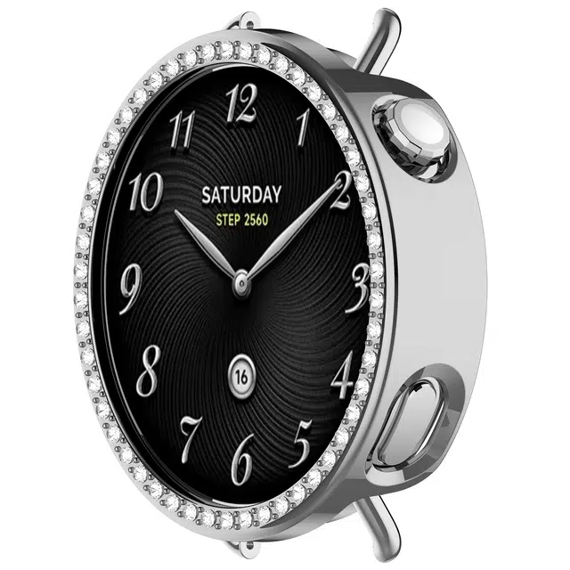 IBOANN PC watch S4
