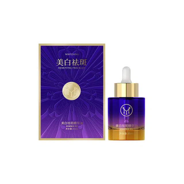 ZYMJYVI 35mL